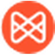 Musixmatch logo