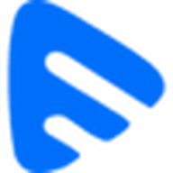 Muvi logo