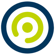 MVV Munich Transport logo