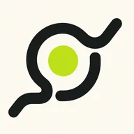 mWizard logo