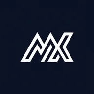 MXrouting logo