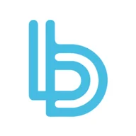 Buying Buddy