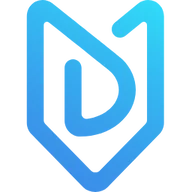 MyDesigns logo
