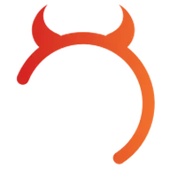 MyDevil.net logo