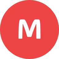 MyDirs logo