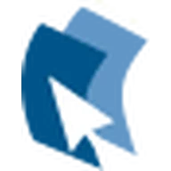 MyFax logo