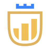 MyFundedFutures logo