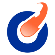 MyGlobalHost logo