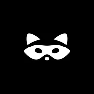 My Launch Stash logo