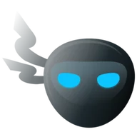MyNinja AI logo