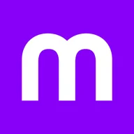 MYOB logo