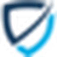 Myra Security logo