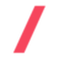 RootNet logo