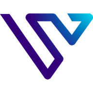 MySecureCloudHost Email logo