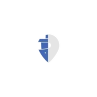 MyShipTracking logo