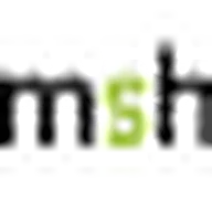 MyShopHosting logo