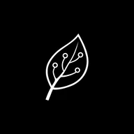 My Start Tools logo