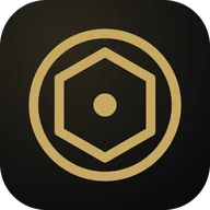 mytho.chat logo