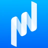 MyTonWallet logo