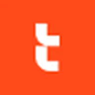 MyTracker logo