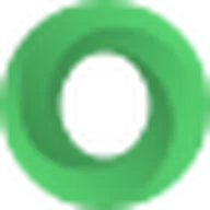 MyWOT logo
