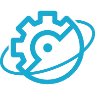 n0c logo