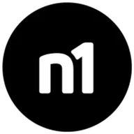 n1co logo