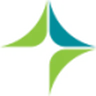 Nabidh (Dubai Health Authority) logo