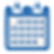 Nager.Date logo