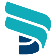 Najva logo