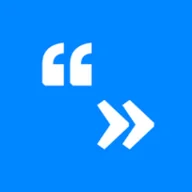 Name.am logo