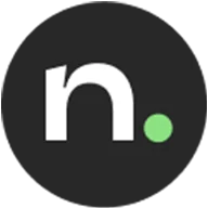 Name.com Email logo
