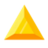 Name.si Domain Lander logo