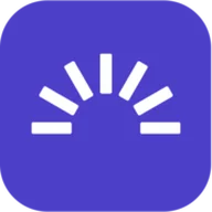 NameBright Email logo