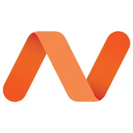 Namecheap Email Forwarding logo