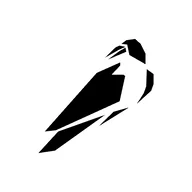 Namiru logo