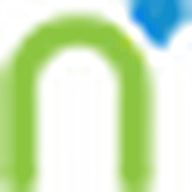 Nano logo