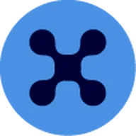 Nanswap logo