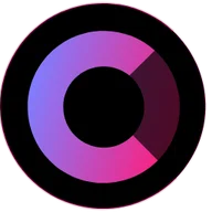 Naoma AI logo
