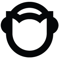 Napster logo
