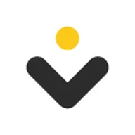 Nas.io logo