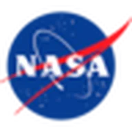 NASA EONET logo