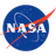 NASA Open APIs