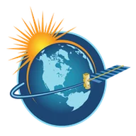 NASA POWER logo