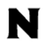 National Gallery of Art Open Data API logo