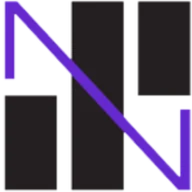National Property Group logo