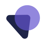 Natively logo