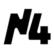 Nav4AI logo