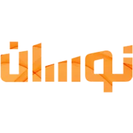 Navasan logo