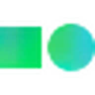 Naver Cloud Platform DNS logo